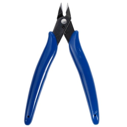 Multifunctional Wire Cutter