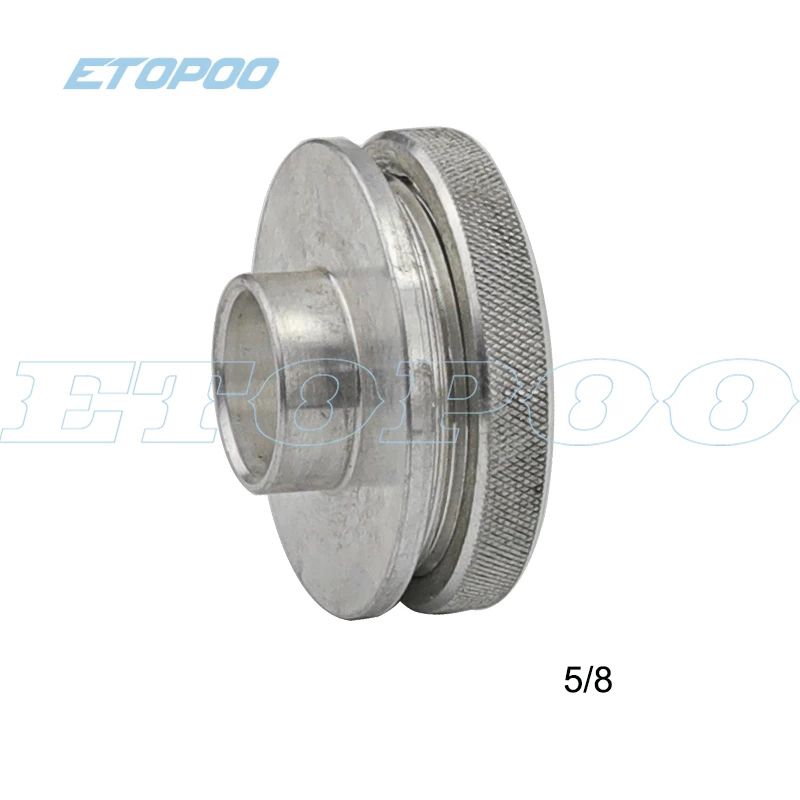 12, 15",16" Dovetail Template  Template Kit Template