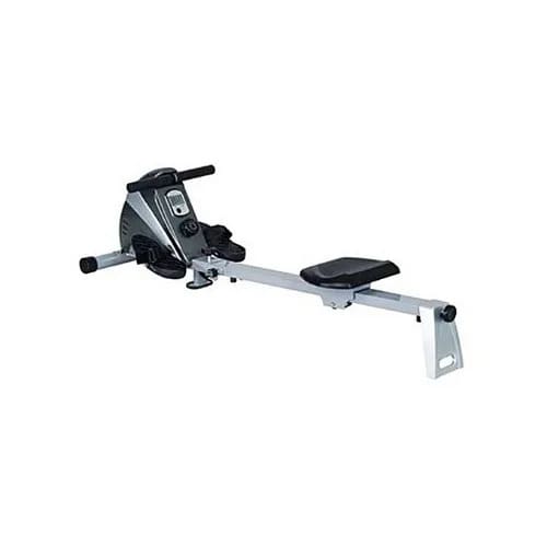 American Fitness Strength Rowing Machine