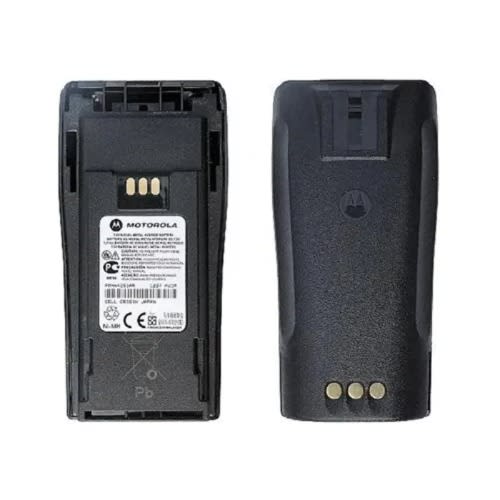 Battery For Motorola Cp 040