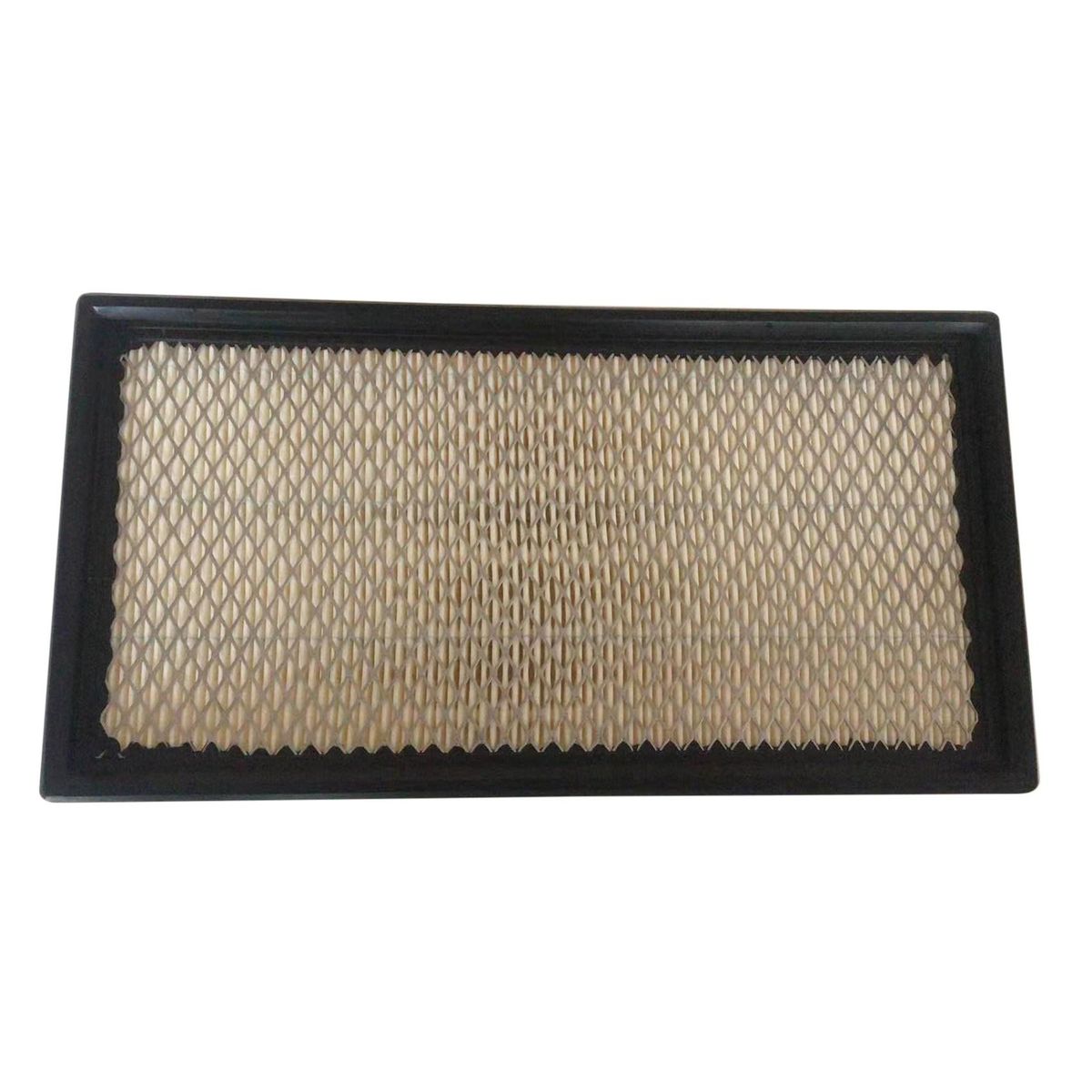 Car Air Filter for Chevrolet Blazer S10 for Trailblazer