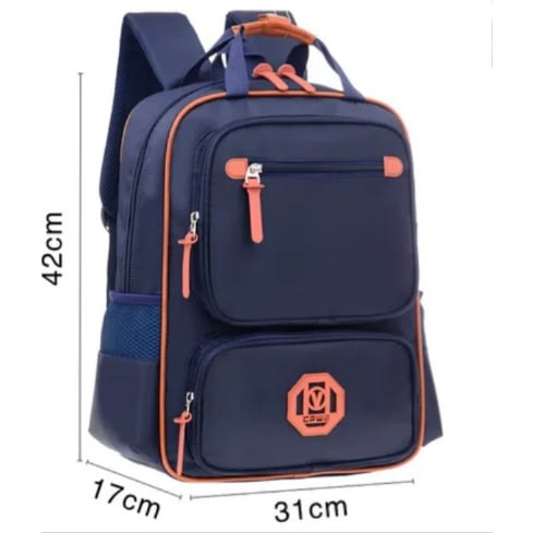 Children's School Backpack