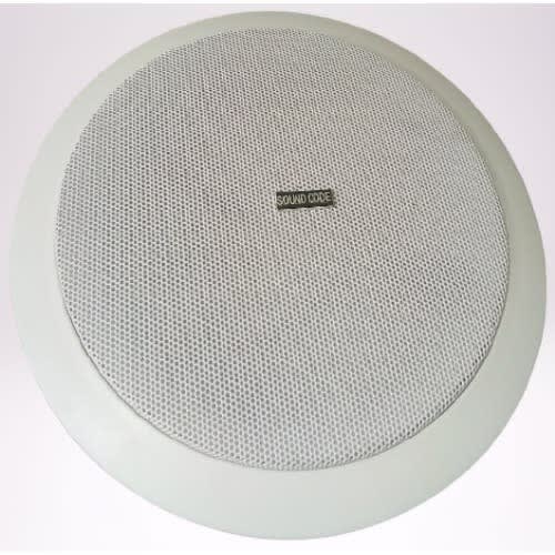 2way Ceiling Speaker - 10w