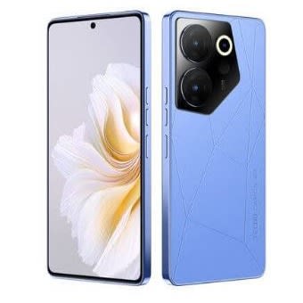 Camon 20 Pro 5g Ck8n - 256GB + 8GB RAM - 5000mAh