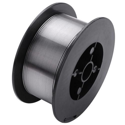 E71T-1C 500G Stainless Steel Gasless Mig Welding Wires
