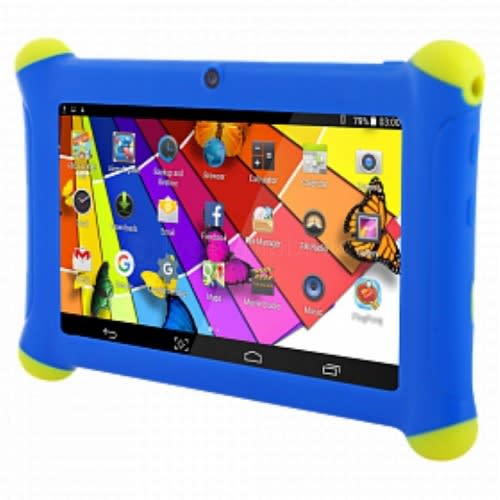 Tab B52 Hd Tablet For Kids
