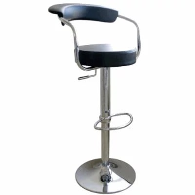 Bar & Reception Stool