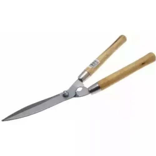 Garden Shears