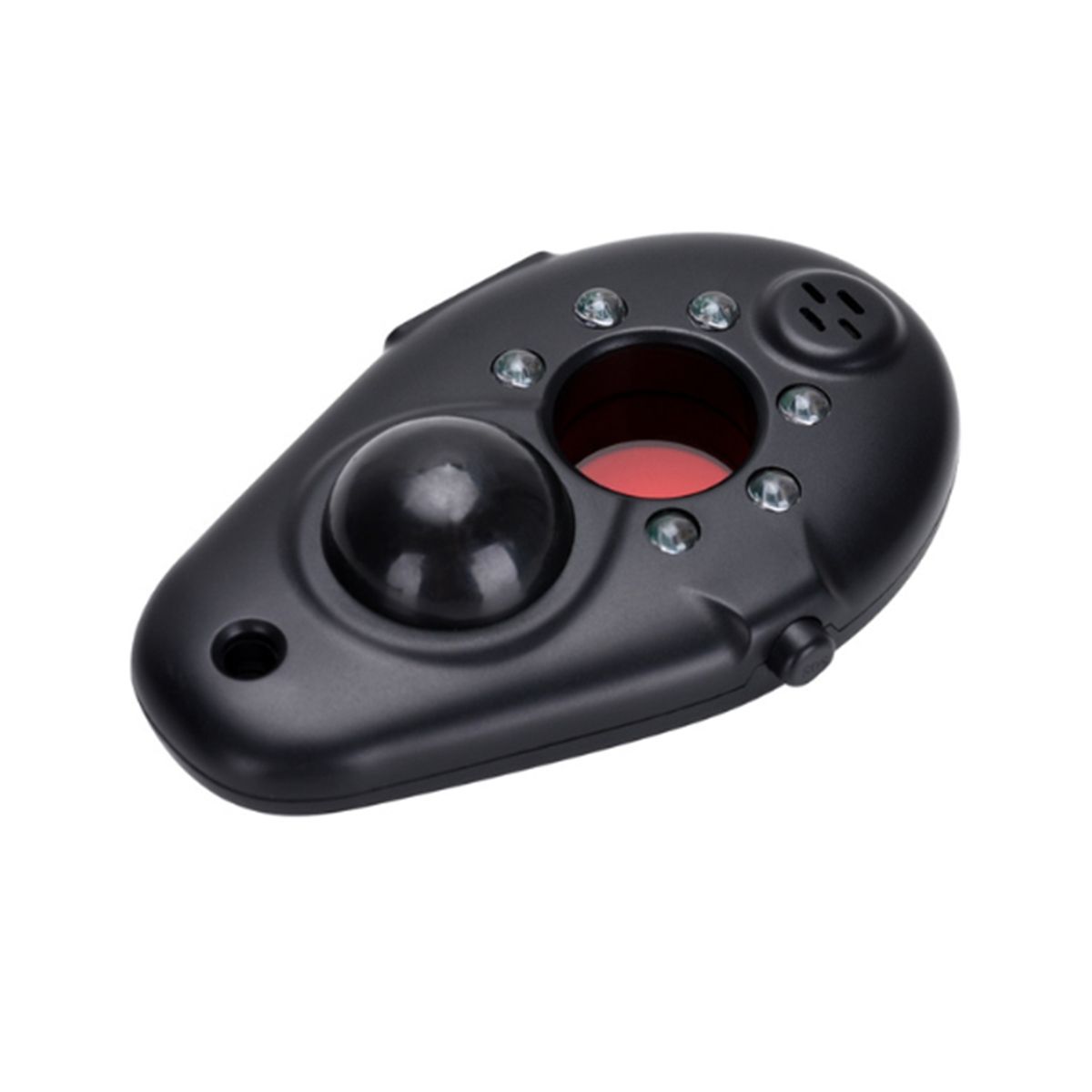 Outdoor Anti Beast Intrusion Prevention Hotel Door Luggage