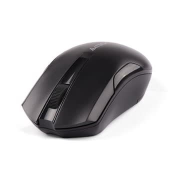 G3-200n Wireless Mouse