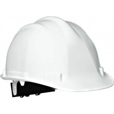 Safety Helmet