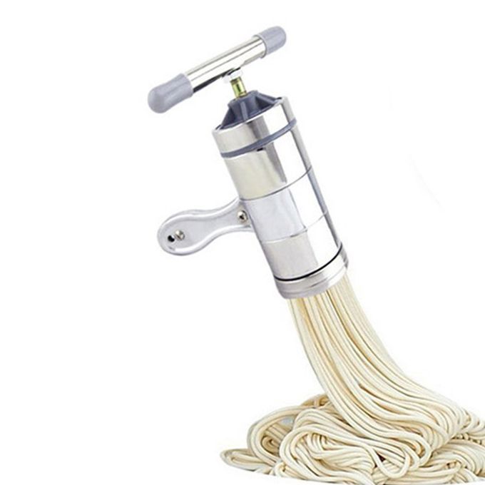 Household Manual Noodle Machine