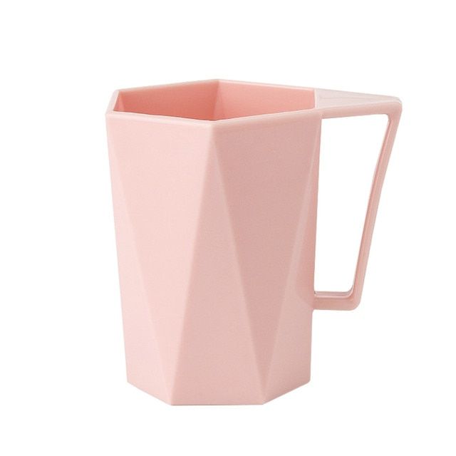 Children's Cup Household Coffee Cup