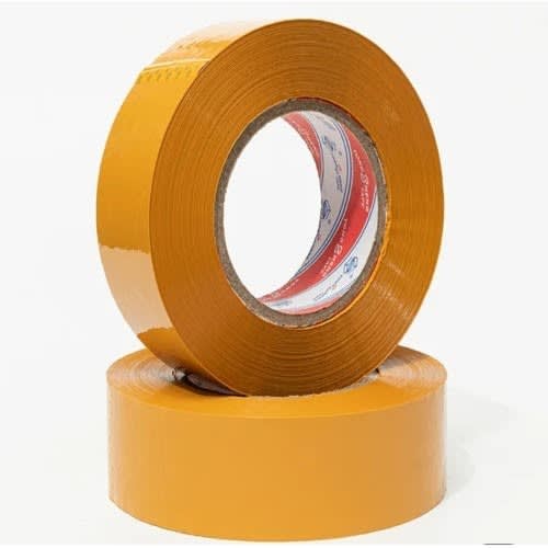 Carton Tapes - 2pcs
