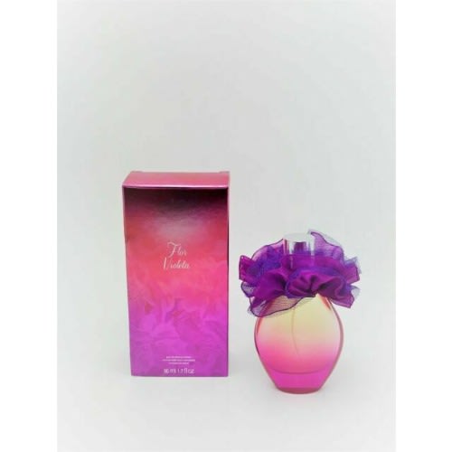 Flora Violeta Eau De Parfum Spray For Her- 50ml