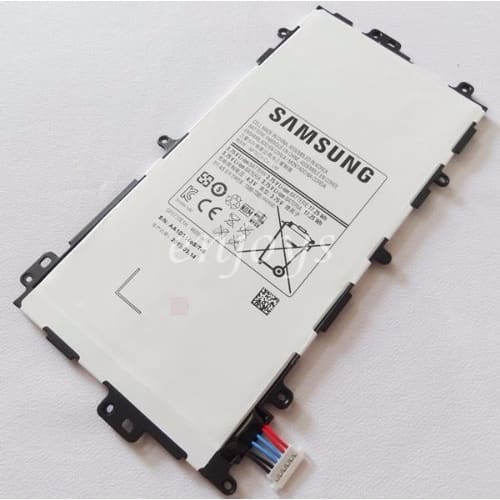 Battery for Samsung Galaxy Note 8.0 N5100
