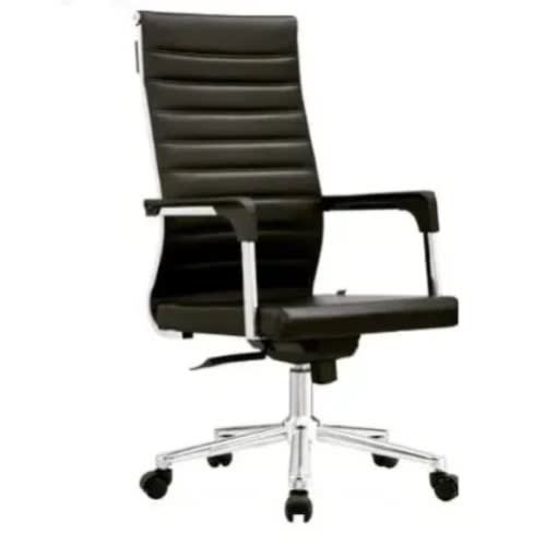 Highback Swivel Office Chair