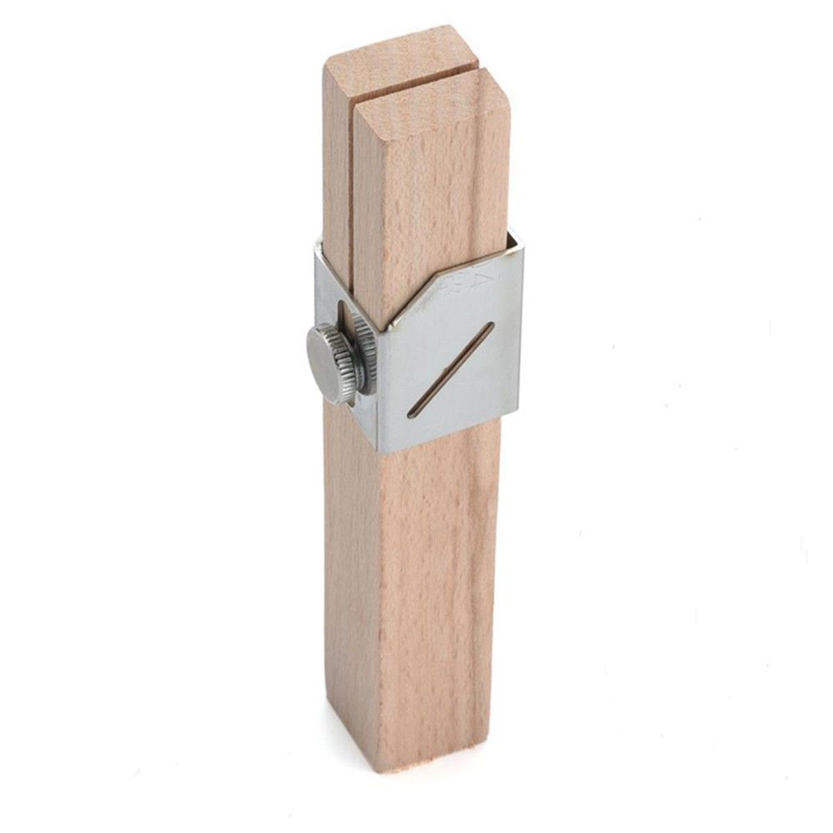 Portable Smart Plastic Bottle Cutter Outdoor Household