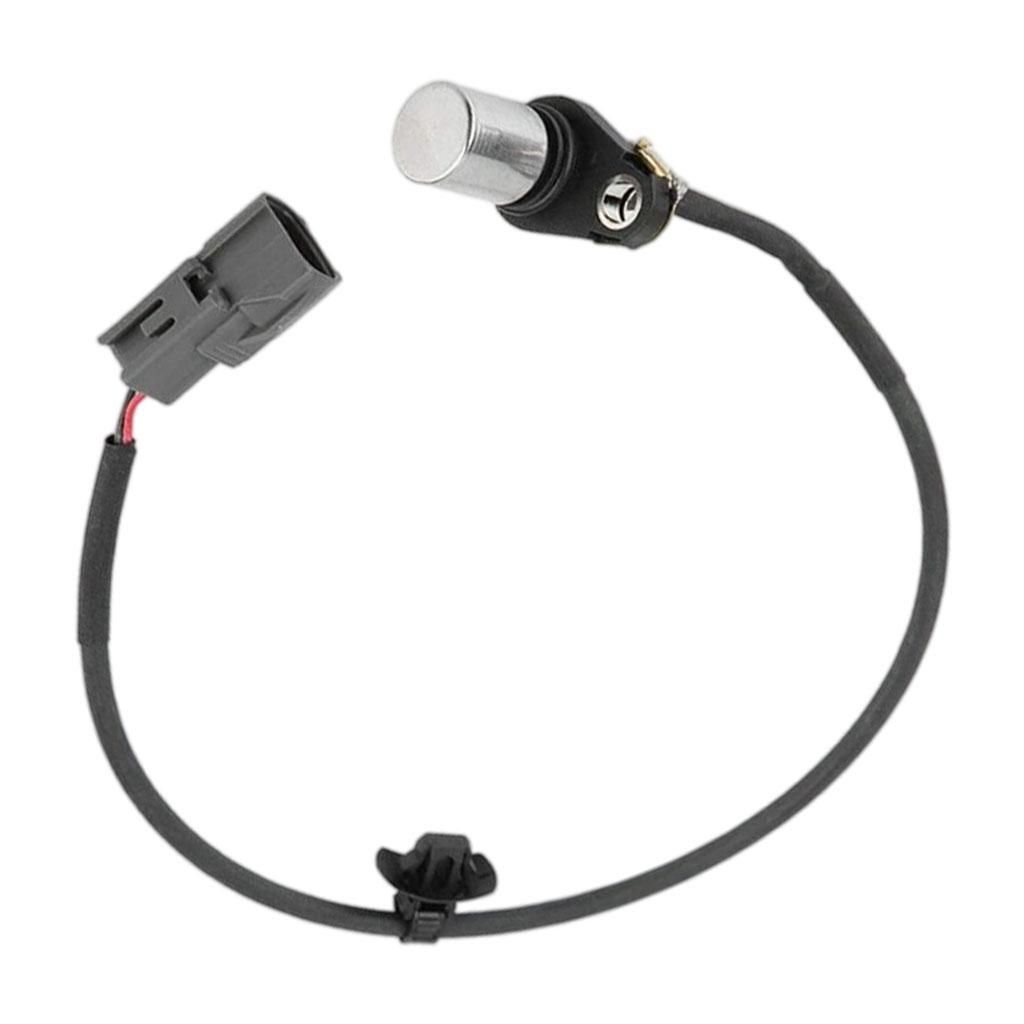 Crankshaft Position Sensor Replacement 90919-05030 For Toyota Corolla