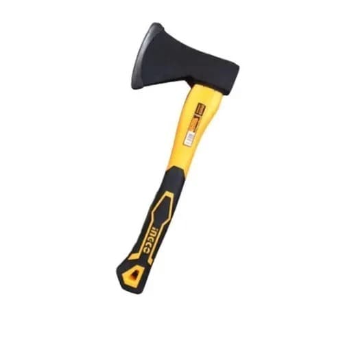 Ingco Axe - 600g