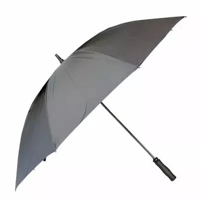 Large Umbrella - Black