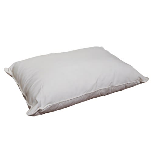 Vento Furniture Lux Medical Visco Sleeping Pillow