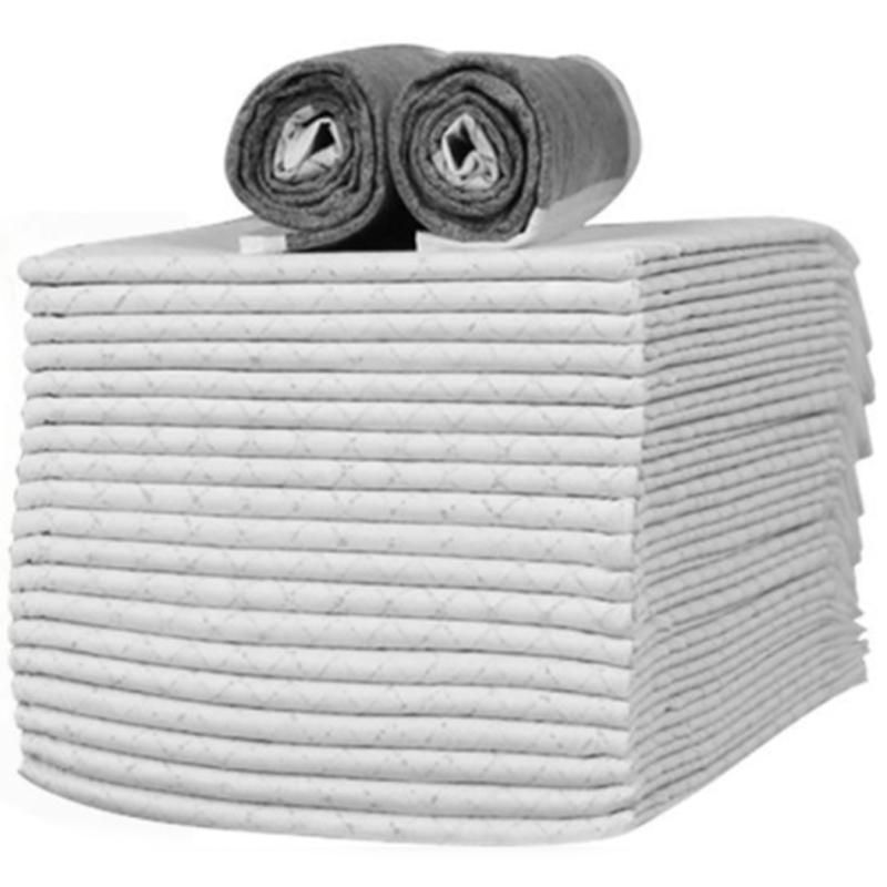 Pet Diaper Dog Training Pee Pads Dog Pads Disposable Pad