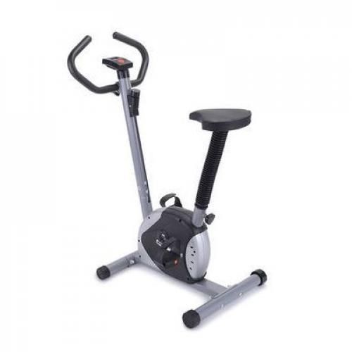 Egrometer Stationary Exercise Bike