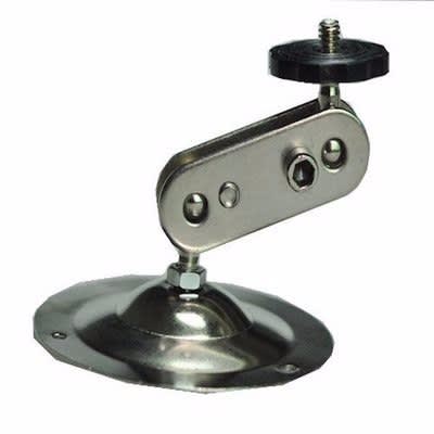 CCTV Camera Wall Mount Bracket