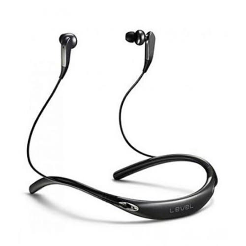 Samsung Level U Pro Wireless Headset
