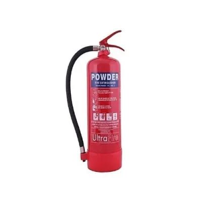 Powder Fire Extinguisher - 2kg