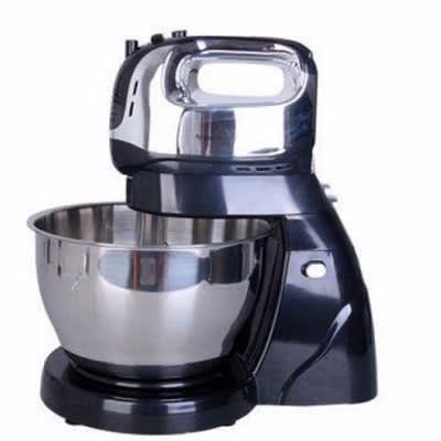 Cake Mixer - 4 Litres