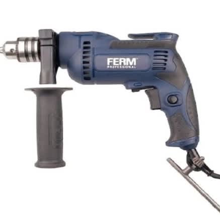Impact Drill - 850W