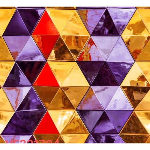 3d Wallpaper Pyramid